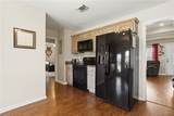 10758 Bent Brook Drive - Photo 11