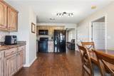 10758 Bent Brook Drive - Photo 12