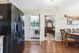 10758 Bent Brook Drive - Photo 13