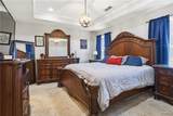 10758 Bent Brook Drive - Photo 14