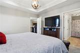 10758 Bent Brook Drive - Photo 15
