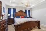 10758 Bent Brook Drive - Photo 16