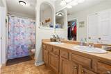 10758 Bent Brook Drive - Photo 17