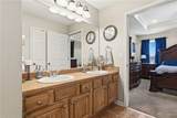 10758 Bent Brook Drive - Photo 18