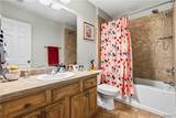 10758 Bent Brook Drive - Photo 19