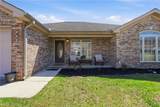 10758 Bent Brook Drive - Photo 2