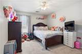 10758 Bent Brook Drive - Photo 20