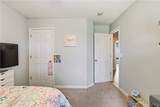 10758 Bent Brook Drive - Photo 21