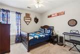 10758 Bent Brook Drive - Photo 22