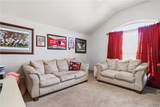 10758 Bent Brook Drive - Photo 24