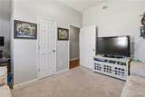 10758 Bent Brook Drive - Photo 25