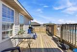 10758 Bent Brook Drive - Photo 26