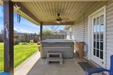 10758 Bent Brook Drive - Photo 27