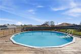 10758 Bent Brook Drive - Photo 28