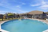 10758 Bent Brook Drive - Photo 29