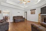 10758 Bent Brook Drive - Photo 3