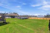10758 Bent Brook Drive - Photo 32