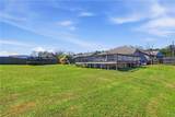 10758 Bent Brook Drive - Photo 33