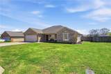 10758 Bent Brook Drive - Photo 34