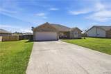 10758 Bent Brook Drive - Photo 35