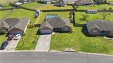10758 Bent Brook Drive - Photo 36