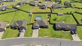 10758 Bent Brook Drive - Photo 37