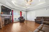 10758 Bent Brook Drive - Photo 4