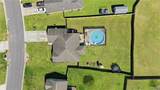 10758 Bent Brook Drive - Photo 40