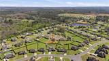 10758 Bent Brook Drive - Photo 41