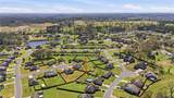 10758 Bent Brook Drive - Photo 42