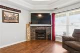 10758 Bent Brook Drive - Photo 5