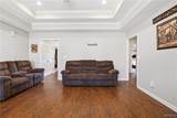 10758 Bent Brook Drive - Photo 6