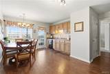 10758 Bent Brook Drive - Photo 7