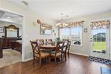 10758 Bent Brook Drive - Photo 8