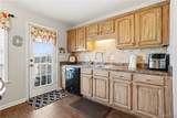 10758 Bent Brook Drive - Photo 9