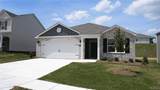9303 Parkway Gardens Loop - Photo 2