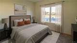 9303 Parkway Gardens Loop - Photo 23