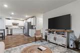 11344 Daisy Dr - Photo 10