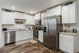 11344 Daisy Dr - Photo 11