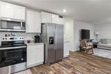 11344 Daisy Dr - Photo 12