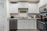 11344 Daisy Dr - Photo 13