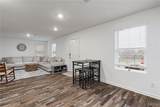 11344 Daisy Dr - Photo 14
