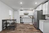 11344 Daisy Dr - Photo 15