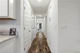 11344 Daisy Dr - Photo 16