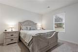 11344 Daisy Dr - Photo 17