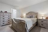 11344 Daisy Dr - Photo 18