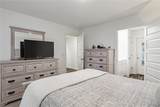 11344 Daisy Dr - Photo 19