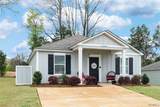 11344 Daisy Dr - Photo 2