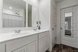 11344 Daisy Dr - Photo 20