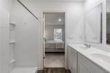 11344 Daisy Dr - Photo 21
